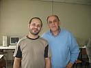 IMG_4993.jpg
